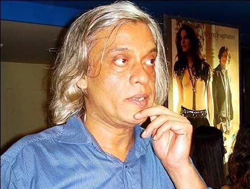Sudhir Mishra, Director and Screenwriter N I thought Cinema per se shud b given a tax holiday ( not d private earnings of people ). Wud create an explosion of soft power for India. N I thought Cinema per se shud b given a tax holiday ( not d private earnings of people ). Wud create an explosion of soft power for India— Sudhir Mishra (@IAmSudhirMishra) February 28, 2015