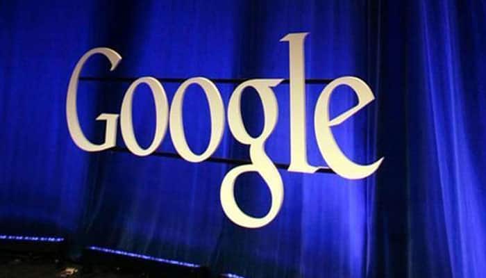 Russian authorities find Google guilty in antitrust probe
