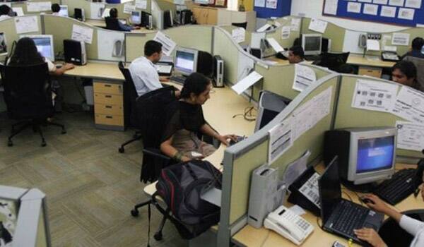 Starting salaries in India amongst lowest in Asia Pacific: Study