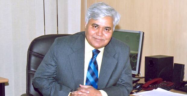 Call drops: TRAI Chairman to meet CEOs of telcos Wednesday