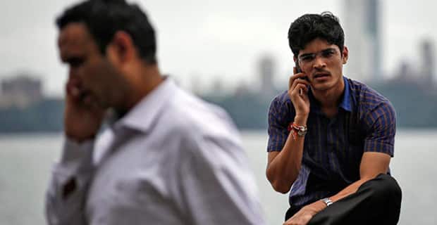 Call drops: TRAI gives 15 days to mobile operators for review