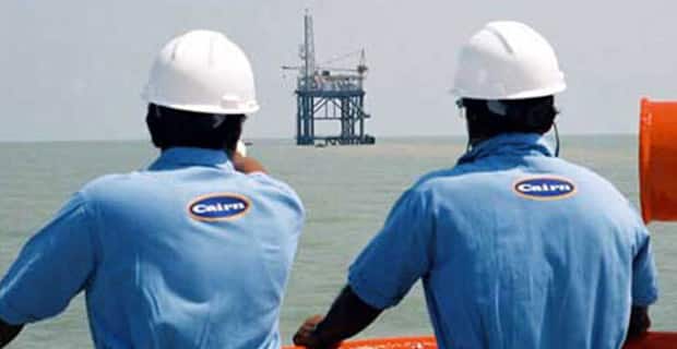 Cairn India&#039;s merger with Vedanta &quot;uncertain&quot;: S&amp;P