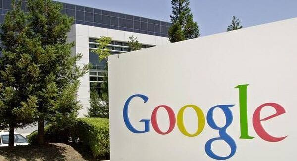 Google launches initiative to drive deeper engagement with SMBs in India