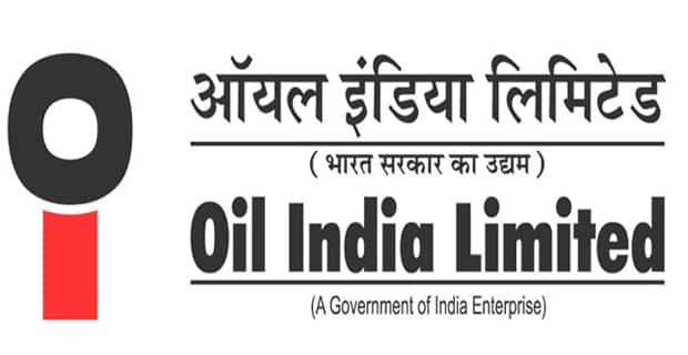 For 3rd time in 10 months, PESB fails to find new Oil India CMD