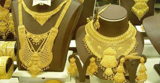 Gold monetisation scheme: 2% interest likely on gold deposits