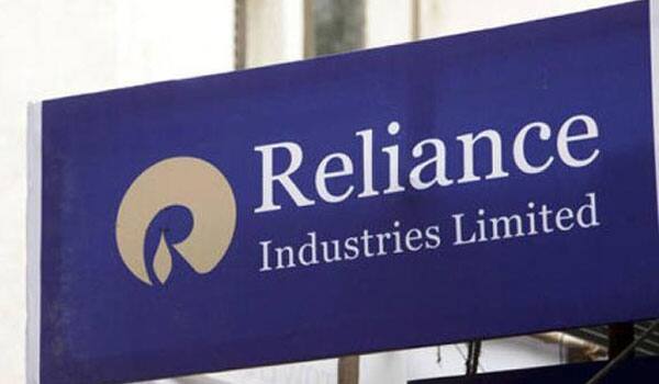 RIL bets big on start-ups to help lob India into global league