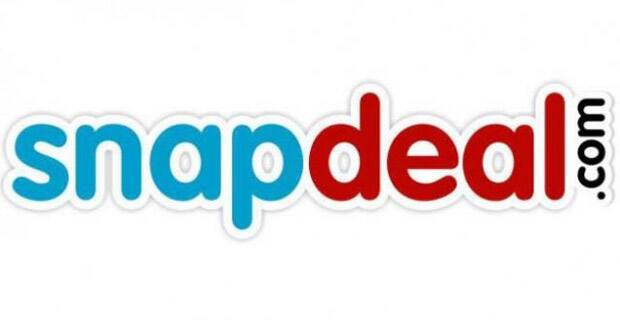 Snapdeal launches instant refund facility