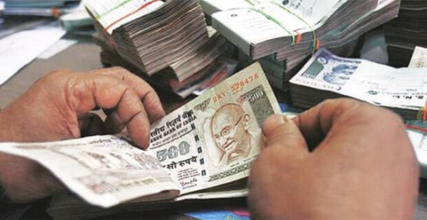 Rs 500 notes most in demand, Rs 1,000 at second place