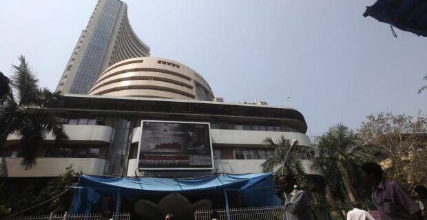 Yuan devaluation: Sensex fifth largest loser with 7.5% plunge