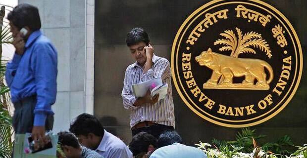 RBI likely to cut rate on falling inflation: Moody&#039;s