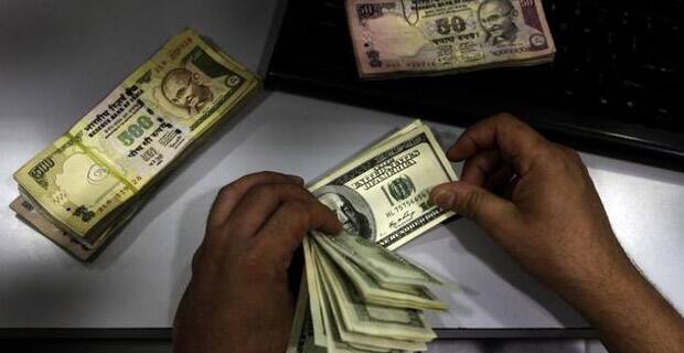 Fed hike better for India as delay may stall Fx inflows: Report