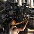 IIP growth improves to 4.2% in July on strong manufacturing output