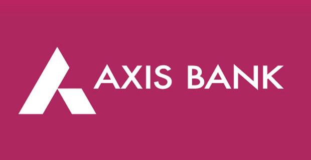 Axis Bank rules out cut in base rate for next two months