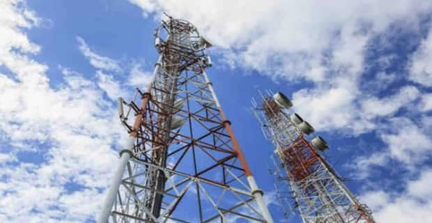 Call drops: Telcos approach DoT, TRAI for de-sealing towers