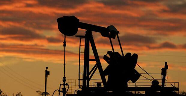 Crude oil may slide to $20 a barrel, warns Goldman Sachs