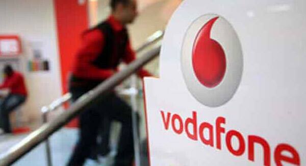 Spectrum trading norms a forward looking move: Vodafone