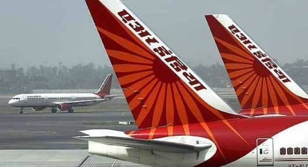 Air India may launch premium economy class