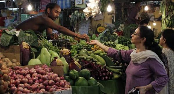 Contraction deepens: August WPI inflation falls to -4.95% 