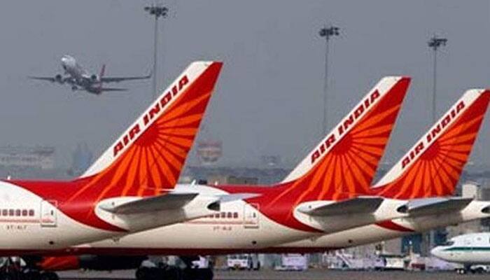 Air India may see another strike as pilots oppose Labour Ministry move