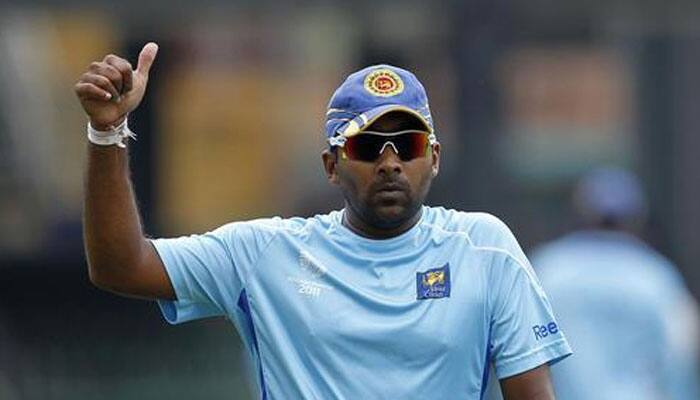 Mahela Jayawardene, Paul Collingwood to join England team as consultants