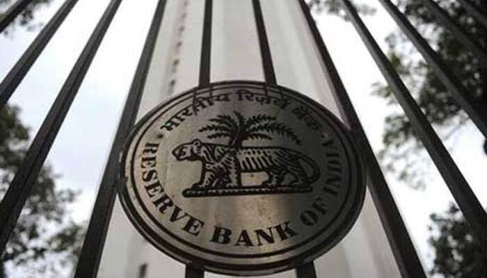 Apply for post of Grade B Officer in RBI today