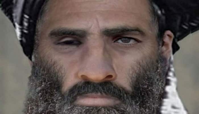 Mullah Omar&#039;s family declares support for new Taliban leader