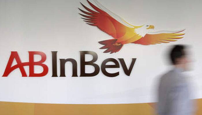 Global beer leader AB InBev to make offer for rival SABMiller