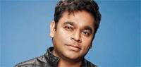 Fatwa row: VHP&#039;s advise for AR Rahman—time for &#039;ghar-wapsi&#039;