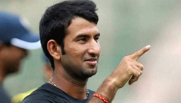 Completely aware of what Virat Kohli wants, no communication gap between us: Cheteshwar Pujara