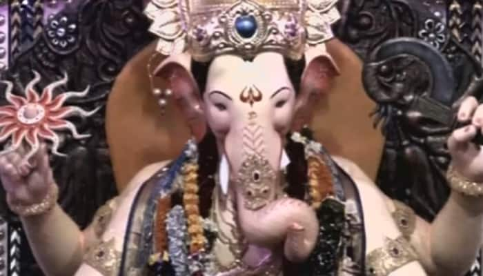 Ganeshotsav special 2017: How to reach Lalbaugcha Raja