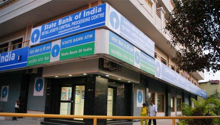 Space for rate cut by RBI, says SBI chief