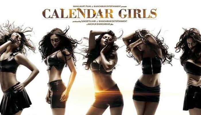 Pakistan issues fatwa against Madhur Bhandarkar&#039;s &#039;Calendar Girls&#039;?