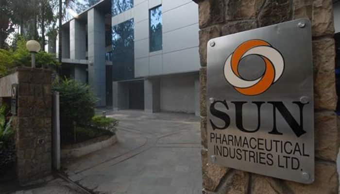 Sun Pharma to sell Ranbaxy&#039;s 2 CNS divisions to Strides for Rs 165 crore