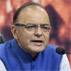 Jaitley seeks foreign investments for infra, other sectors