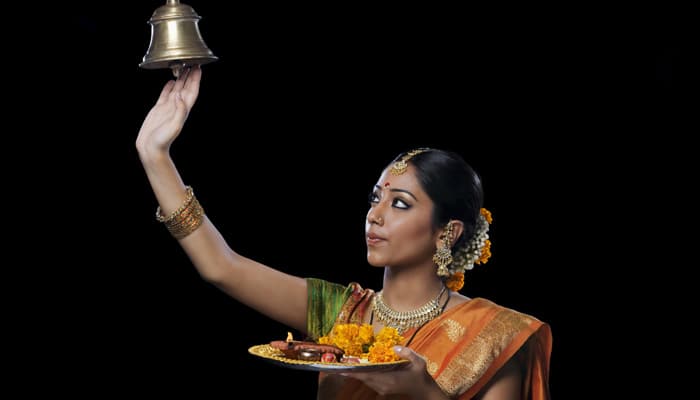 Mahalakshmi Vrata: 8 things to observe to gain wealth