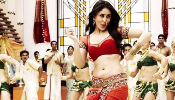 Happy Birthday Kareena Kapoor: Top 5 co-stars Kareena looks best with