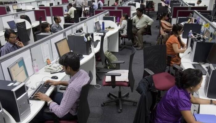 Indian tech industry supports over 411,000 jobs in US: Report