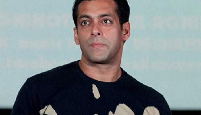 Hit-and-run case: Prosecution tutored witnesses, says Salman Khan&#039;s lawyer