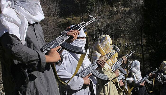 ALERT! Pakistan&#039;s ISI trying to revive Jaish-e-Mohammad, planning more attacks in India