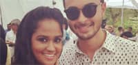 Confirmed: Arpita Khan Sharma expecting first baby