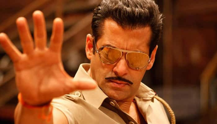 Salman Khan has a message for his fans