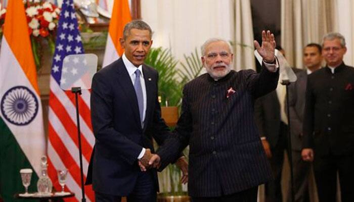 US backs India&#039;s bid for permanent UNSC seat