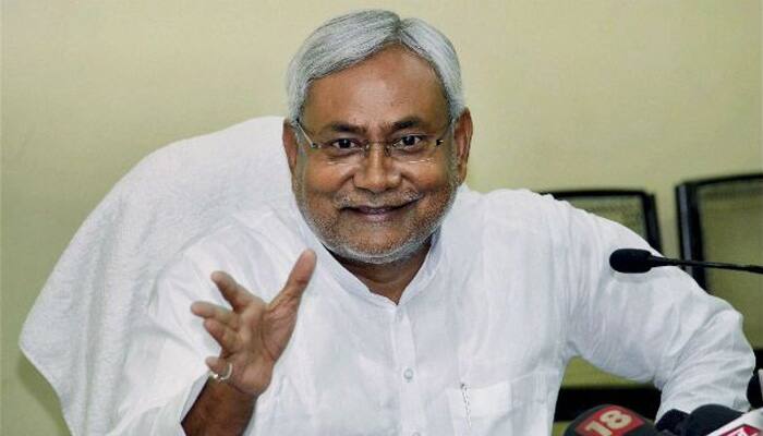 Has Bihar really changed under Nitish Kumar?