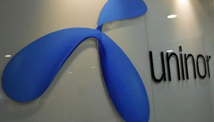 Uninor changes name to Telenor, expands call drop refund plan