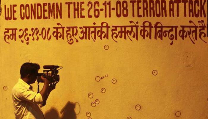 15 most wanted terrorists: Can US help India nab them? 