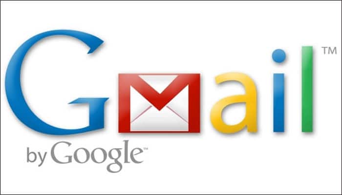 Gmail now allows blocking, unsubscribing annoying senders on the Web, Android