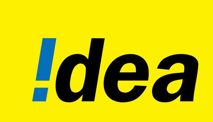 Idea&#039;s all pre-paid users to pay on per second basis