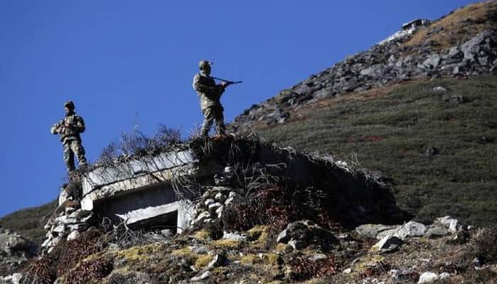 Don&#039;t take unilateral actions along Sino-India border: PLA to Indian Army