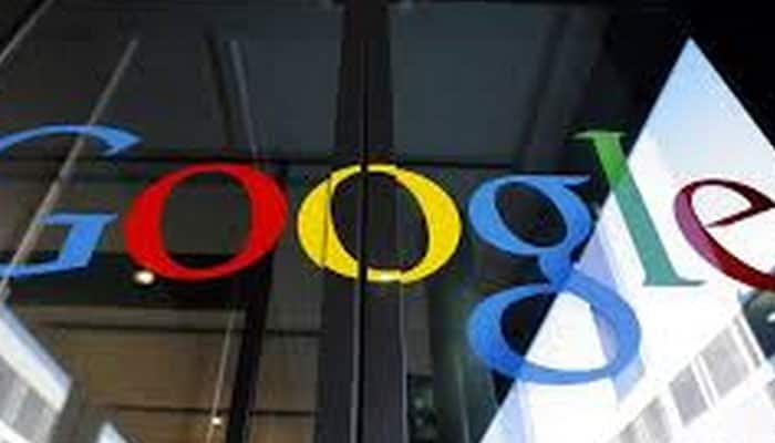 Google looks to capitalise on Modi&#039;s US visit