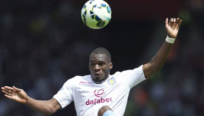 Christian Benteke worth more to Aston Villa than Liverpool paid, says Tim Sherwood